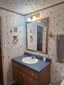 1444 Scott Lake Road - Photo 12