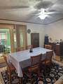 1444 Scott Lake Road - Photo 14