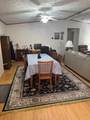 1444 Scott Lake Road - Photo 15