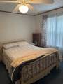 1444 Scott Lake Road - Photo 17