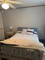 1444 Scott Lake Road - Photo 18