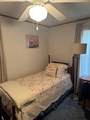 1444 Scott Lake Road - Photo 19