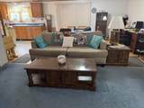 1444 Scott Lake Road - Photo 20