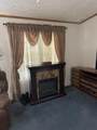 1444 Scott Lake Road - Photo 22