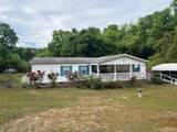 1444 Scott Lake Road - Photo 24