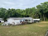 1444 Scott Lake Road - Photo 25