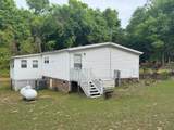 1444 Scott Lake Road - Photo 27