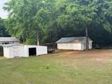 1444 Scott Lake Road - Photo 28