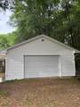 1444 Scott Lake Road - Photo 29