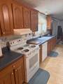 1444 Scott Lake Road - Photo 3