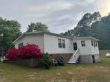 1444 Scott Lake Road - Photo 30