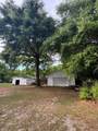 1444 Scott Lake Road - Photo 31