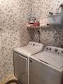 1444 Scott Lake Road - Photo 4