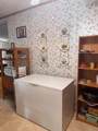 1444 Scott Lake Road - Photo 7