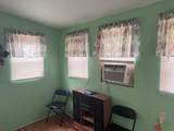 1444 Scott Lake Road - Photo 8