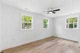 9 Argonne Street - Photo 18