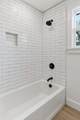 9 Argonne Street - Photo 21