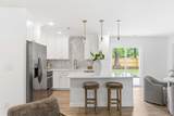 9 Argonne Street - Photo 3