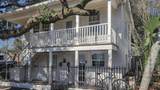 40 Nunan Street - Photo 1