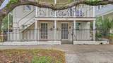 40 Nunan Street - Photo 2