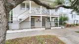 40 Nunan Street - Photo 3