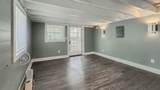 40 Nunan Street - Photo 4