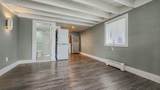 40 Nunan Street - Photo 5