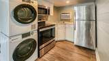 40 Nunan Street - Photo 6