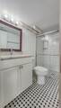 40 Nunan Street - Photo 7
