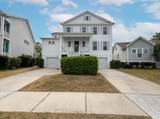 1557 Fort Palmetto Circle - Photo 1