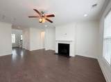 1557 Fort Palmetto Circle - Photo 10