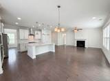 1557 Fort Palmetto Circle - Photo 11