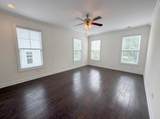 1557 Fort Palmetto Circle - Photo 12