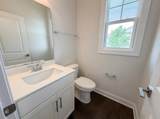 1557 Fort Palmetto Circle - Photo 13