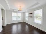 1557 Fort Palmetto Circle - Photo 14