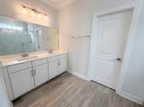 1557 Fort Palmetto Circle - Photo 15