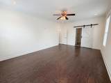 1557 Fort Palmetto Circle - Photo 16