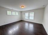 1557 Fort Palmetto Circle - Photo 17
