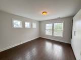 1557 Fort Palmetto Circle - Photo 18