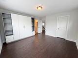 1557 Fort Palmetto Circle - Photo 19
