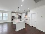 1557 Fort Palmetto Circle - Photo 2