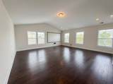 1557 Fort Palmetto Circle - Photo 20