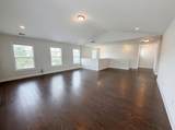 1557 Fort Palmetto Circle - Photo 21