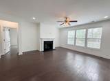 1557 Fort Palmetto Circle - Photo 3