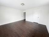 1557 Fort Palmetto Circle - Photo 4