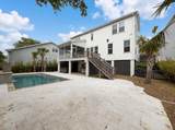1557 Fort Palmetto Circle - Photo 5