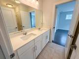 1557 Fort Palmetto Circle - Photo 6