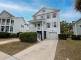 1557 Fort Palmetto Circle - Photo 7