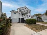 1557 Fort Palmetto Circle - Photo 8