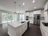 1557 Fort Palmetto Circle - Photo 9